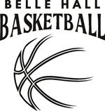 belle-hall-basketball-girls